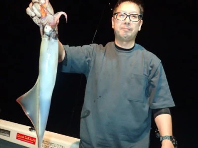 GRAND BLUEの2025年9月13日(土)5枚目の写真