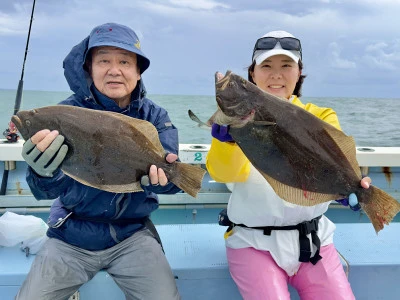 長五郎丸の2025年10月1日(水)1枚目の写真