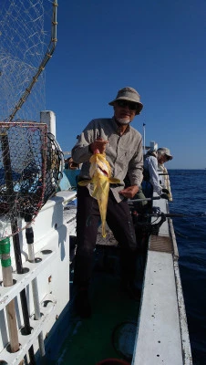 紀丸の2025年10月11日(土)3枚目の写真