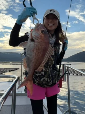 YELLOW-TAILの2025年10月13日(月)2枚目の写真