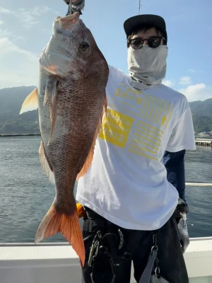 YELLOW-TAILの2025年10月13日(月)3枚目の写真