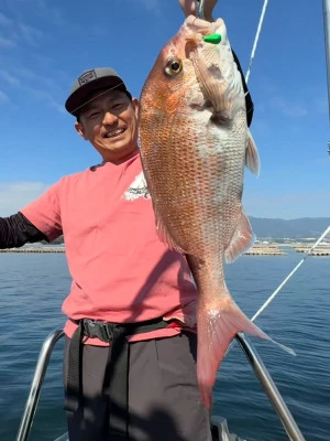 YELLOW-TAILの2025年10月13日(月)5枚目の写真