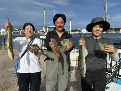 雷仁 ２NDの2025年10月18日(土)1枚目の写真
