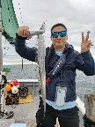 FIRE DOLPHINの2025年10月19日(日)2枚目の写真