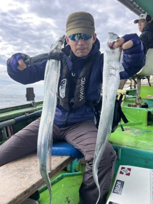 小島丸の2025年10月20日(月)2枚目の写真