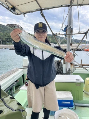 小島丸の2025年10月19日(日)2枚目の写真