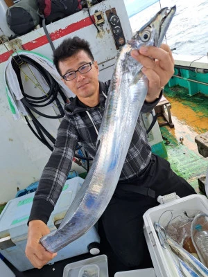 小島丸の2025年10月19日(日)3枚目の写真