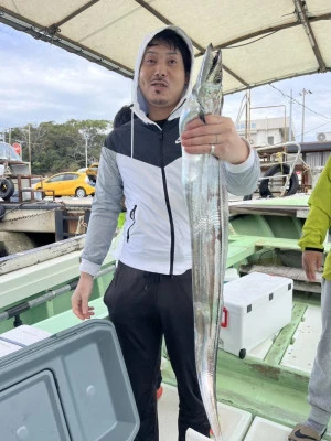 小島丸の2025年10月19日(日)4枚目の写真