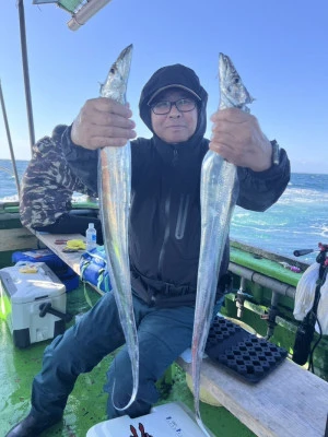 小島丸の2025年10月17日(金)3枚目の写真