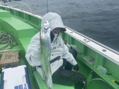 神奈川県小柴港 三喜丸釣船店の釣果詳細|釣果・施設情報|釣り