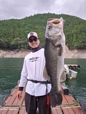 Y企画の2025年10月19日(日)1枚目の写真