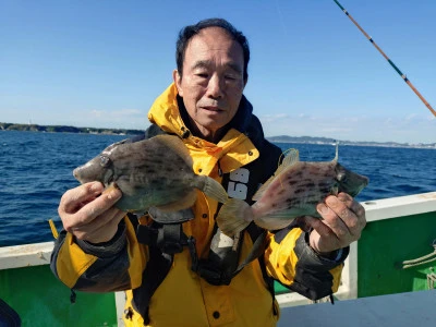 強丸の2025年10月28日(火)1枚目の写真