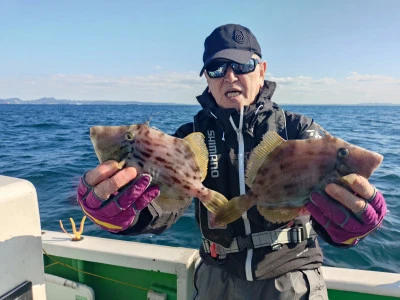 強丸の2025年10月28日(火)3枚目の写真