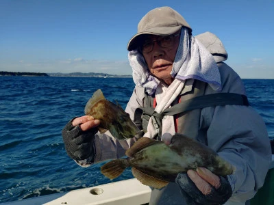 強丸の2025年10月28日(火)5枚目の写真