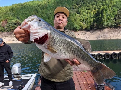 Y企画の2025年10月28日(火)2枚目の写真