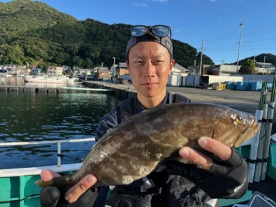 とせん丸の2025年11月1日(土)1枚目の写真