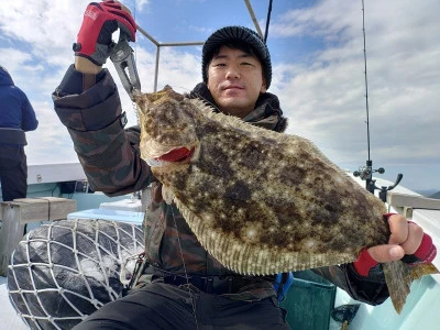 つるぎの2025年11月2日(日)1枚目の写真