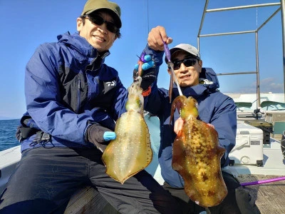 つるぎの2025年11月2日(日)2枚目の写真