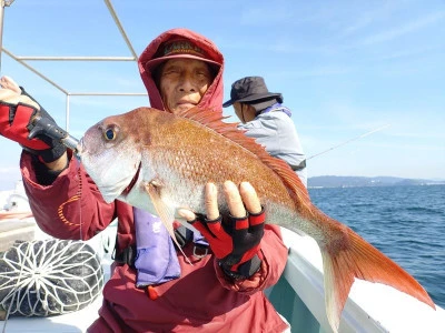 つるぎの2025年11月2日(日)3枚目の写真