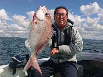 つるぎの2025年11月2日(日)5枚目の写真