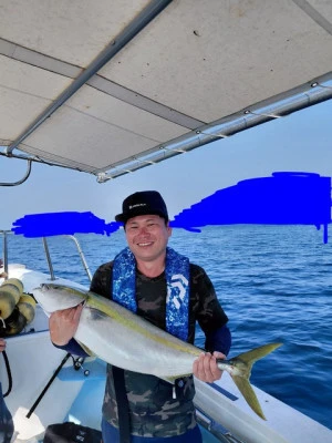 SUSIMARUの2025年11月2日(日)1枚目の写真