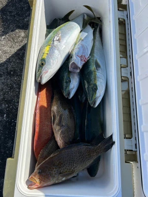 エンペラーの2025年10月27日(月)3枚目の写真