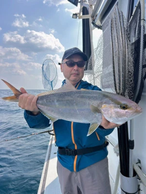 エンペラーの2025年10月28日(火)5枚目の写真