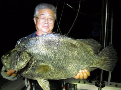 絢美丸の2025年10月25日(土)1枚目の写真