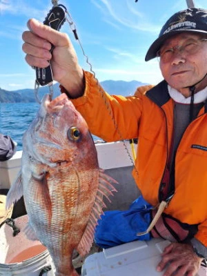 すずらん21の2025年11月3日(月)2枚目の写真