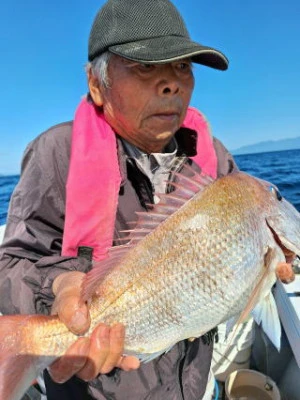 すずらん21の2025年11月3日(月)3枚目の写真