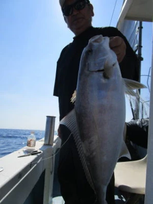 恵比須丸の2025年10月9日(木)1枚目の写真