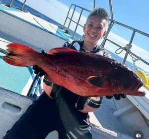 蝶栄丸の2025年10月25日(土)1枚目の写真