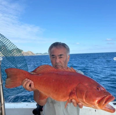 サザンクロスの2025年10月26日(日)2枚目の写真