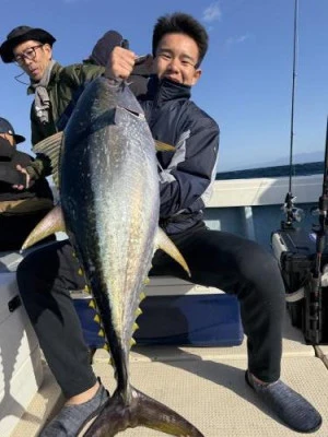 菜々海IIの2025年11月10日(月)1枚目の写真