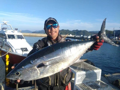 海斗の2025年11月5日(水)1枚目の写真