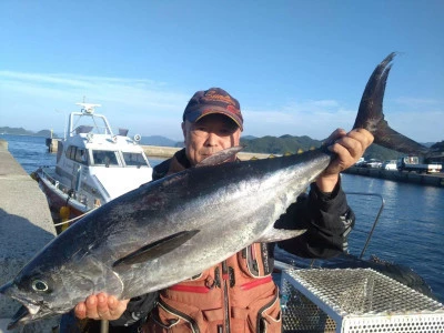 海斗の2025年11月5日(水)2枚目の写真