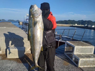海斗の2025年11月5日(水)3枚目の写真
