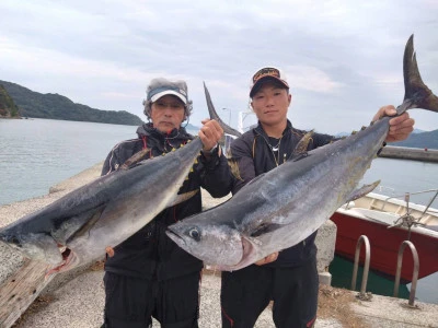 海斗の2025年11月8日(土)1枚目の写真