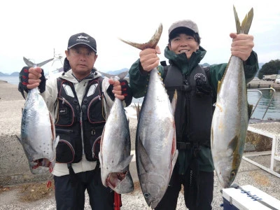 海斗の2025年11月8日(土)2枚目の写真