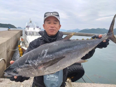 海斗の2025年11月8日(土)3枚目の写真