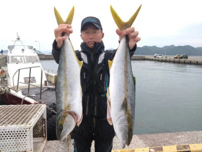 海斗の2025年11月8日(土)4枚目の写真