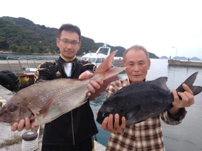 海斗の2025年11月8日(土)5枚目の写真