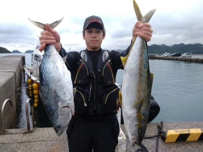 海斗の2025年11月9日(日)1枚目の写真