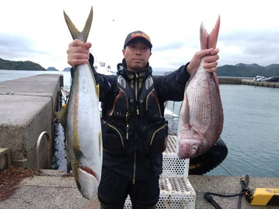 海斗の2025年11月9日(日)2枚目の写真