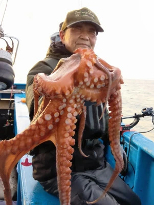 大貫丸の2025年11月11日(火)3枚目の写真