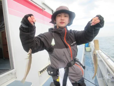 長崎屋の2025年11月12日(水)1枚目の写真