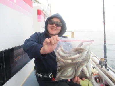 長崎屋の2025年11月12日(水)2枚目の写真