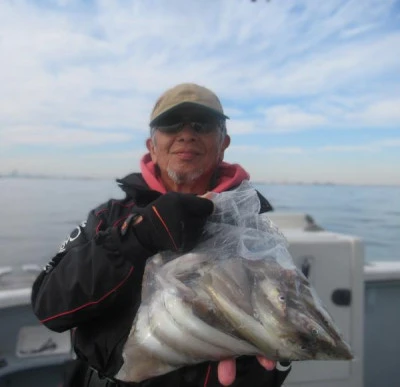 長崎屋の2025年11月12日(水)3枚目の写真