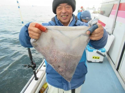 長崎屋の2025年11月12日(水)4枚目の写真