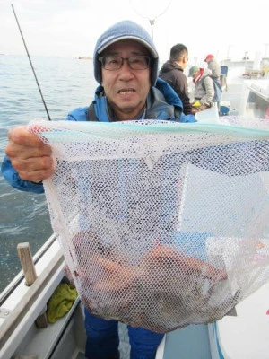 長崎屋の2025年11月12日(水)5枚目の写真